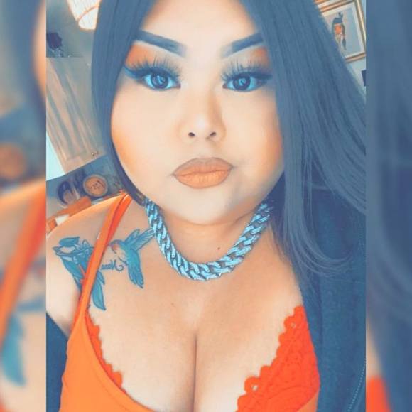 hustler_mamaz